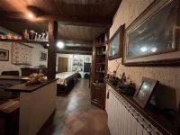 Appartamento in vendita a Imperia - Rif. 8653